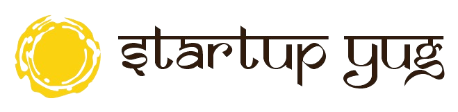 StartupYug